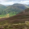 Lake District