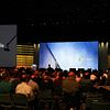 Microsoft Ignite keynote