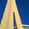 Stratosphere tower Las Vegas