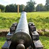 cannon