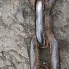 chain rock