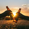 cheers beer