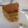 gateaux