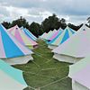 glamping Latitude