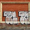 graffiti 2