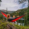 hammock