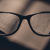 spectacles2