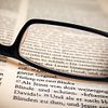 spectacles