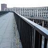 urban landscape Newcastle