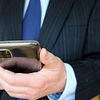 Business phone2