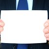 Flash Card