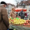 Market