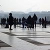 Parisiens