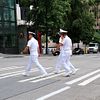 Sailors