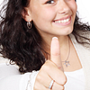 ThumbsUp