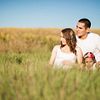 family field