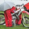 motorcycle repair