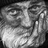 oldperson